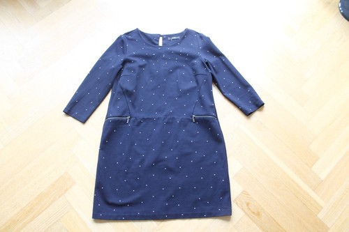 Bonita elegantes etui kleid - bonita,
