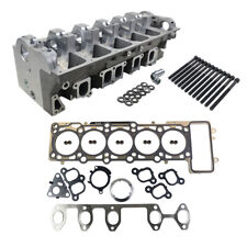 Zylinderkopf Kopfdichtung für VW T5 Toureg 2.5 TDI 10V AXD AXE BNZ BPC BPD BPE