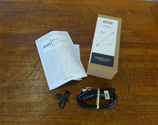 Navico / Simrad  NAC-D AUTOPILOT COMPUTER / Restposten (0049)