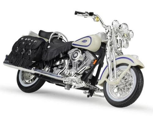 Motorradmodell harley - motorradmodell,