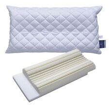 Nackenkissen Billerbeck Latexi