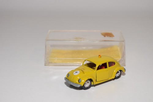 A85 schuco 302 833 vw - a85,