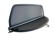 KAWI Windschott für Alfa