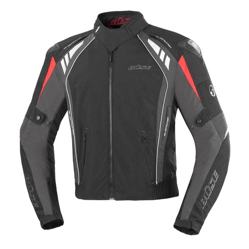 Büse racing pro wahlweise - pro,