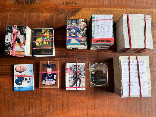 1100x nhl eishockey - ca.,