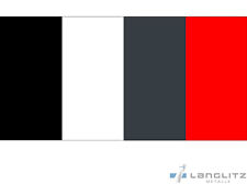 Aluminium Blech Stahlblech