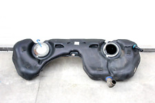 BMW 1er E81 E82 E87 & LCI E88 Kraftstofftank Kunststoff Benzin 7174134