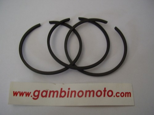 Motorsegmente jlo 152 cm - 152,