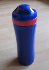 KOZIOL 2012 Trinkflasche