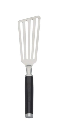 Kitchenaid fischschaufel mit - -,