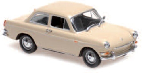 Minichamps maßstab vw - minichamps,