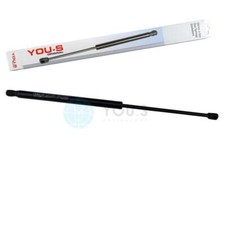 1 x YOU.S Gasfeder für FORD