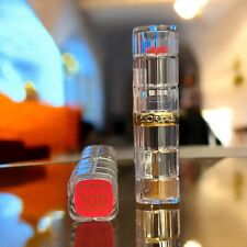 Loreal Paris Color Riche Shine Lippenstift  109 Pursue Pretty  3,8g