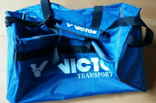Badminton tasche sporttasche - badminton,