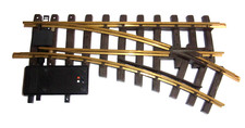 Lgb 12050 elektrische weiche - lgb, 12050-elektrische