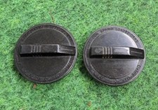 2 × Daiwa Infinity-X BR Angelrollen Bremsknopf/Bremsknöpfe für 5000/5500 Fishing