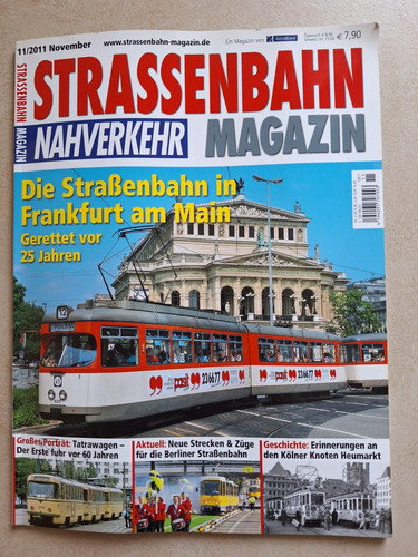 Strassenbahn nahverkehr - strassenbahn,