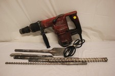 Hilti TE72 Rotary Industrial