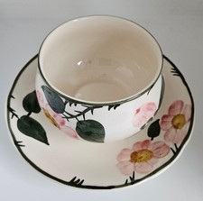 Villeroy boch wildrose - villeroy&boch,