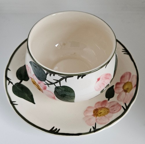 Villeroy boch wildrose - villeroy&boch,
