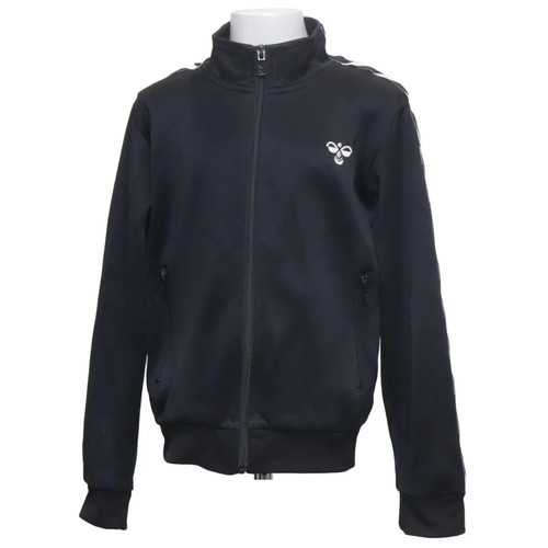 Hummel trainingsjacke unisex - hummel,,