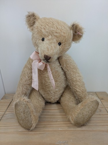 Steiff appolonia margarete ltd - appolonia,