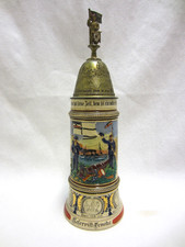 Reservistenkrug marine - reservistenkrug,