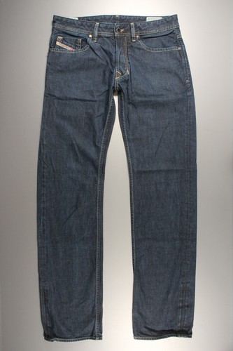 Jeans diesel adidas - jeans,