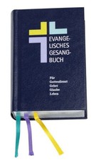 Evangelisches Gesangbuch