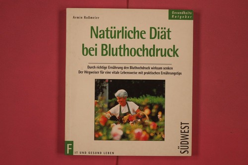 298345 armin roßmeier - 298345,
