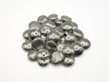 Antioxidationspellets Sn99,5P0,5 verhindert Oxidation im Lotbad, erhöht Ausbeute