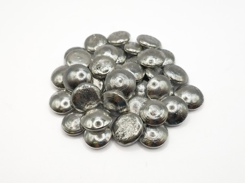 Antioxidationspellets