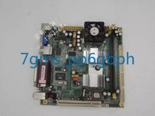 1 PCS VIA EPIA-ML Embedded