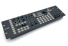EUROLITE DMX LED Color Chief Controller