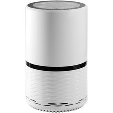 Metrox Luftreiniger Air