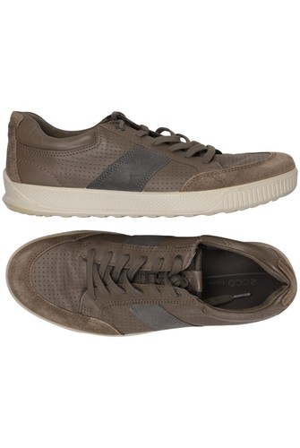 Ecco sneaker herren - ecco,