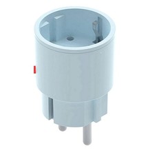 Power Funk Steckdose DIR2300