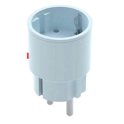 Power funk steckdose dir2300 - power,