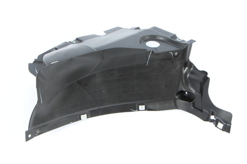 Original audi radspoiler - original,