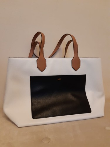 Handtasche umhängetasche - handtasche, /