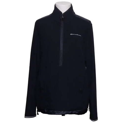 Bogner fleecepullover - bogner,,