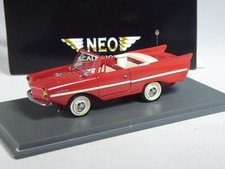 (KI-01-44) Neo Scale Models