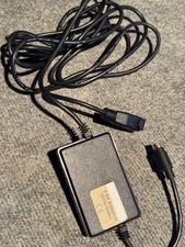 Siemens Hicom 118 - V.24