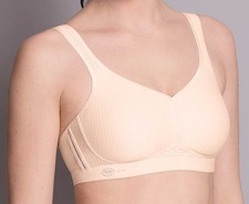 Anita active Performance