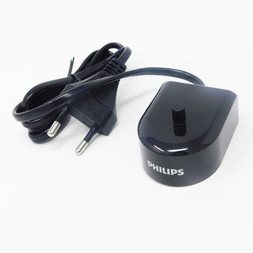 Philips sonicare ladegerät - philips,