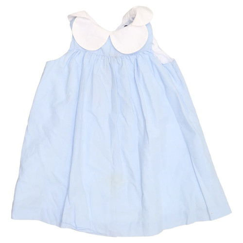 Jacadi kleid größe - jacadi,, größe: