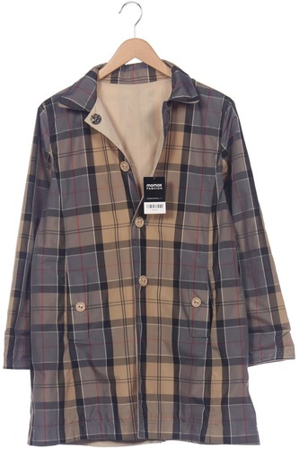 Barbour mantel damen - barbour, jacke