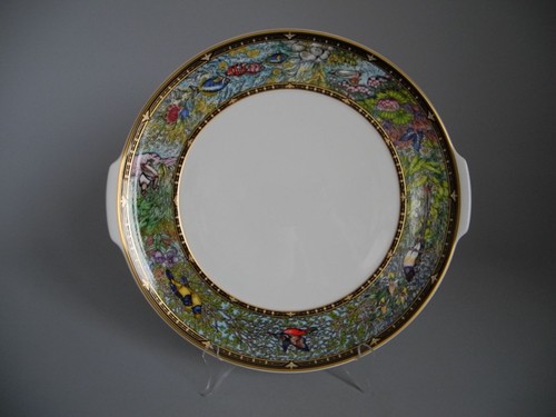 Villeroy boch heinrich - villeroy, &