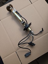 Weishaupt Düsenstock WL-5/1-B