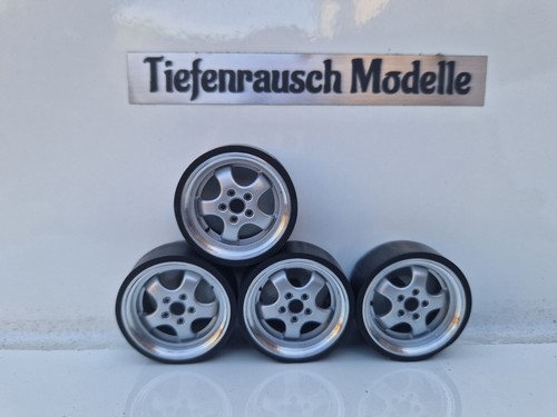 Echt alu felgen audi - echt, vw